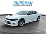 Used 2023 Dodge Charger GT image 2