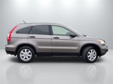 Used 2009 Honda CR-V EX image 3