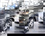 Used 2018 Jeep Compass Latitude w/ Popular Equipment Group image 4