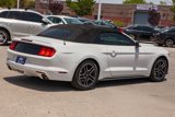 Used 2016 Ford Mustang Convertible w/ Equipment Group 051A image 5