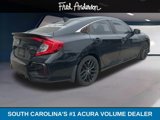 Used 2020 Honda Civic Si image 5