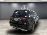 Certified 2022 Mercedes-Benz GLC 300 4MATIC image 2