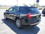 Used 2023 GMC Acadia Denali image 5