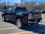 Used 2019 GMC Canyon SLT w/ Trailering Package image 5