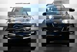 Used 2021 Kia Sportage EX w/ EX Technology Package image 3