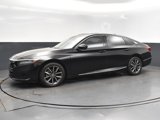 Used 2022 Honda Accord EX-L image 3