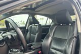 Used 2014 Acura TL w/ Advance Package image 5
