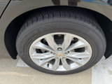 Used 2022 Chevrolet Malibu LT image 5