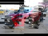 Used 2019 Lexus NX 300 F Sport w/ Accessory Package 2 image 2