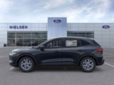 New 2025 Ford Escape Active image 3