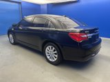 Used 2011 Chrysler 200 Touring image 5