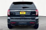 Used 2014 Ford Explorer FWD image 4