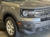 Used 2021 Ford Bronco Sport image 3