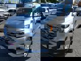 Certified 2022 Ford Edge SEL image 4