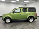 Used 2008 Honda Element EX image 3