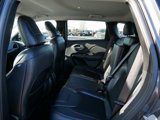 Certified 2020 Jeep Cherokee Trailhawk w/ Cold Weather Group image 3