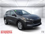 Used 2020 Ford Escape SE image 1