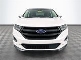 Used 2017 Ford Edge Sport image 2