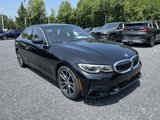 Used 2019 BMW 330i xDrive Sedan w/ Premium Package image 3