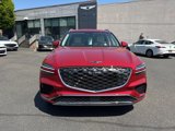 New 2026 Genesis GV70 2.5T Advanced image 2