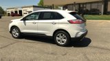 Used 2020 Ford Edge SEL image 6