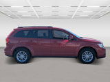 Used 2015 Dodge Journey SXT w/ Flexible Seating Group image 6