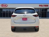 Used 2019 MAZDA CX-5 Grand Touring image 5