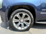 Used 2017 GMC Yukon XL Denali w/ Open Road Package image 4