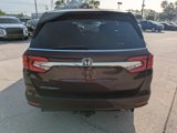 Used 2018 Honda Odyssey EX-L image 5