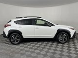 New 2025 Subaru Crosstrek 2.5i Premium w/ Crosstrek Mirror Package image 4