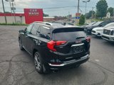 Used 2019 GMC Terrain Denali w/ Advanced Safety Package image 4