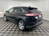 Used 2016 Ford Edge Titanium w/ Technology Package image 3