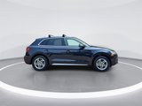 Used 2019 Audi Q5 2.0T Premium w/ Convenience Package image 4