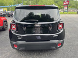 Used 2016 Jeep Renegade Latitude image 6