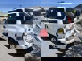 Used 2006 Ford Freestar SEL image 6