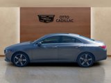 Used 2020 Mercedes-Benz CLA 250 4MATIC image 2