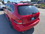 Used 2011 Volkswagen Jetta SE image 4