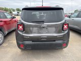 Used 2018 Jeep Renegade Sport w/ Power & Air Group image 3