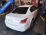 Used 2008 Honda Accord EX-L image 3