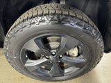 Used 2020 Jeep Cherokee Latitude Plus image 5