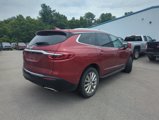 Used 2020 Buick Enclave Essence w/ Sound and Sites Package image 3