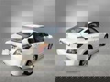 Used 2012 Nissan Altima 2.5 SL w/ 2.5SL Pkg image 6