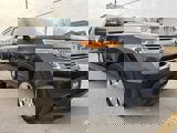 Used 2014 Ford Explorer FWD image 4