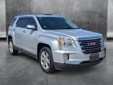 Used 2017 GMC Terrain SLT w/ Open Road Package image 3