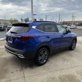 Used 2023 Kia Seltos S w/ Navigation Package image 3