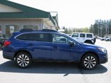Used 2016 Subaru Outback 2.5i Limited image 3