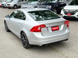 Used 2016 Volvo S60 T5 Premier w/ Convenience Package image 4