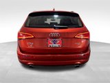Used 2014 Audi Q5 2.0T Premium Plus image 5