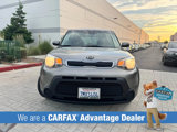 Used 2015 Kia Soul image 4