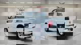 Used 2012 RAM 1500 Sport w/ Sport Premium Group image 3